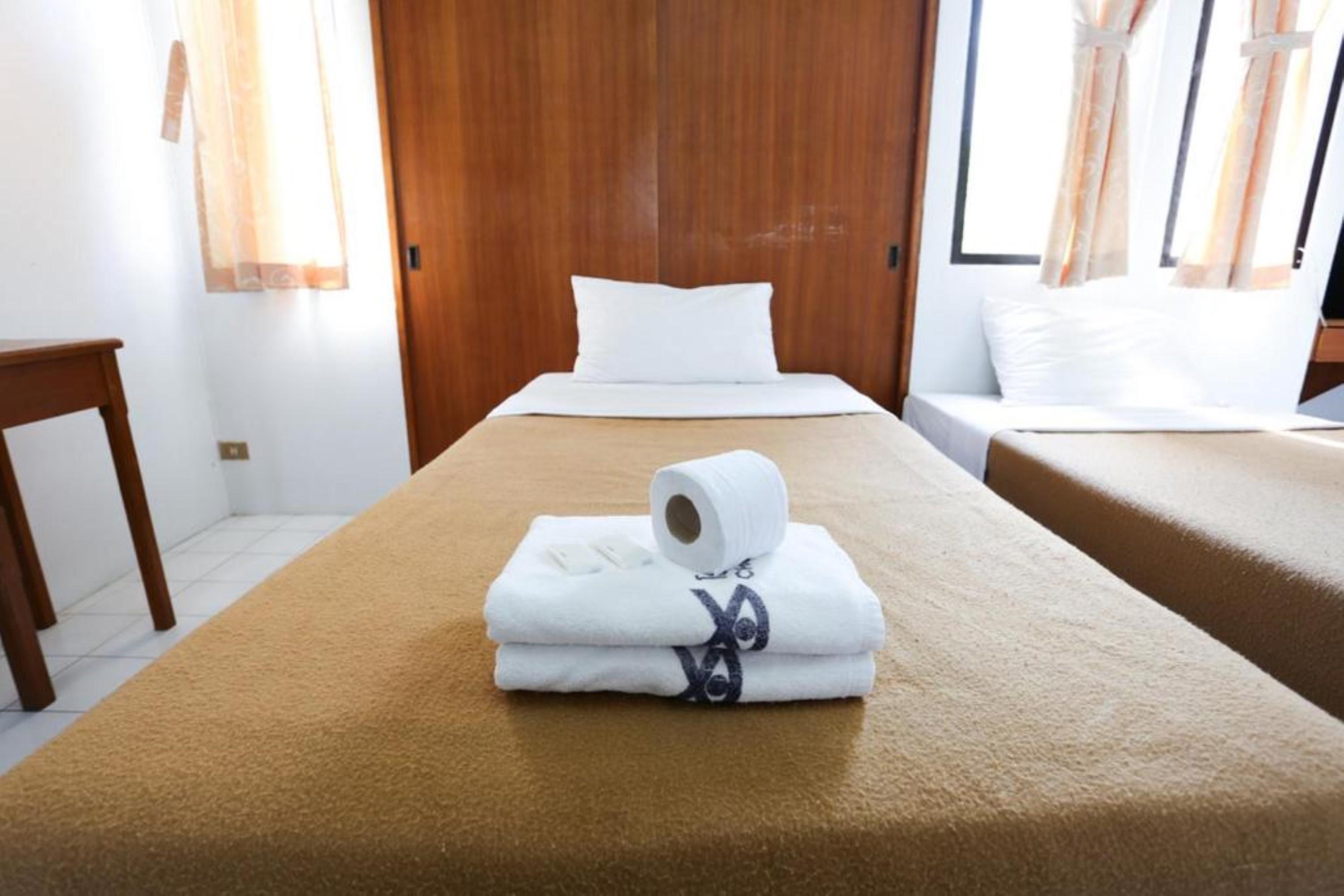 Chomdoi House Hotel Chiang Mai Zewnętrze zdjęcie