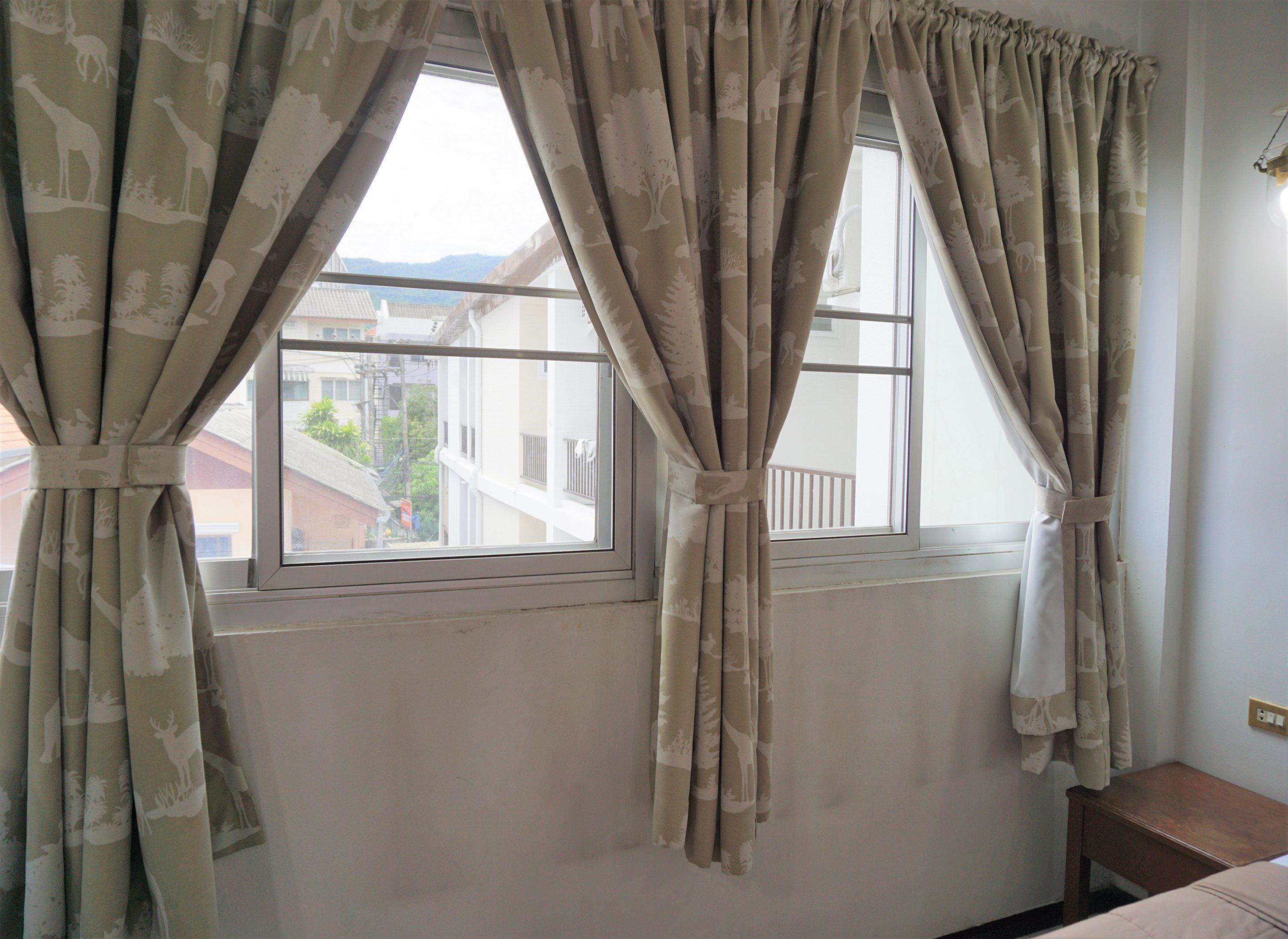 Chomdoi House Hotel Chiang Mai Zewnętrze zdjęcie