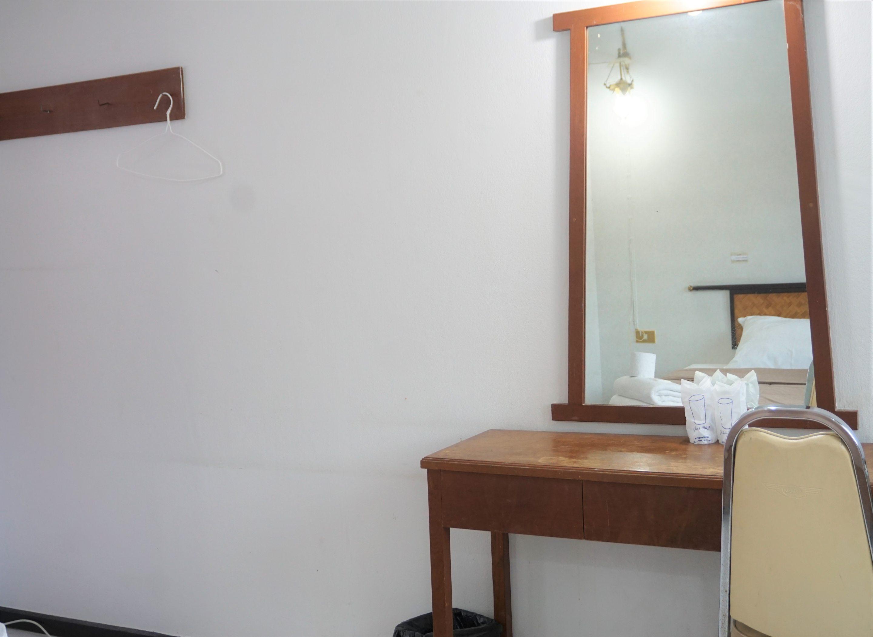 Chomdoi House Hotel Chiang Mai Zewnętrze zdjęcie