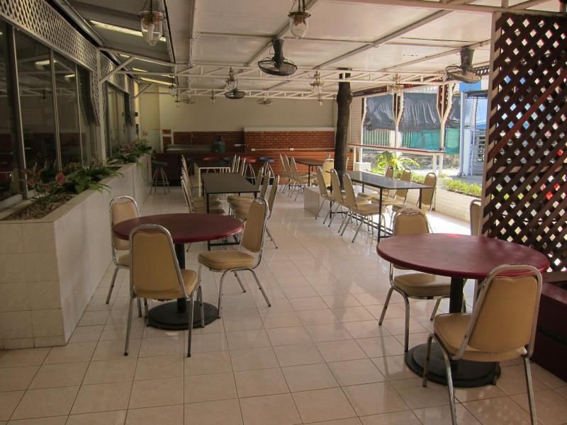 Chomdoi House Hotel Chiang Mai Zewnętrze zdjęcie