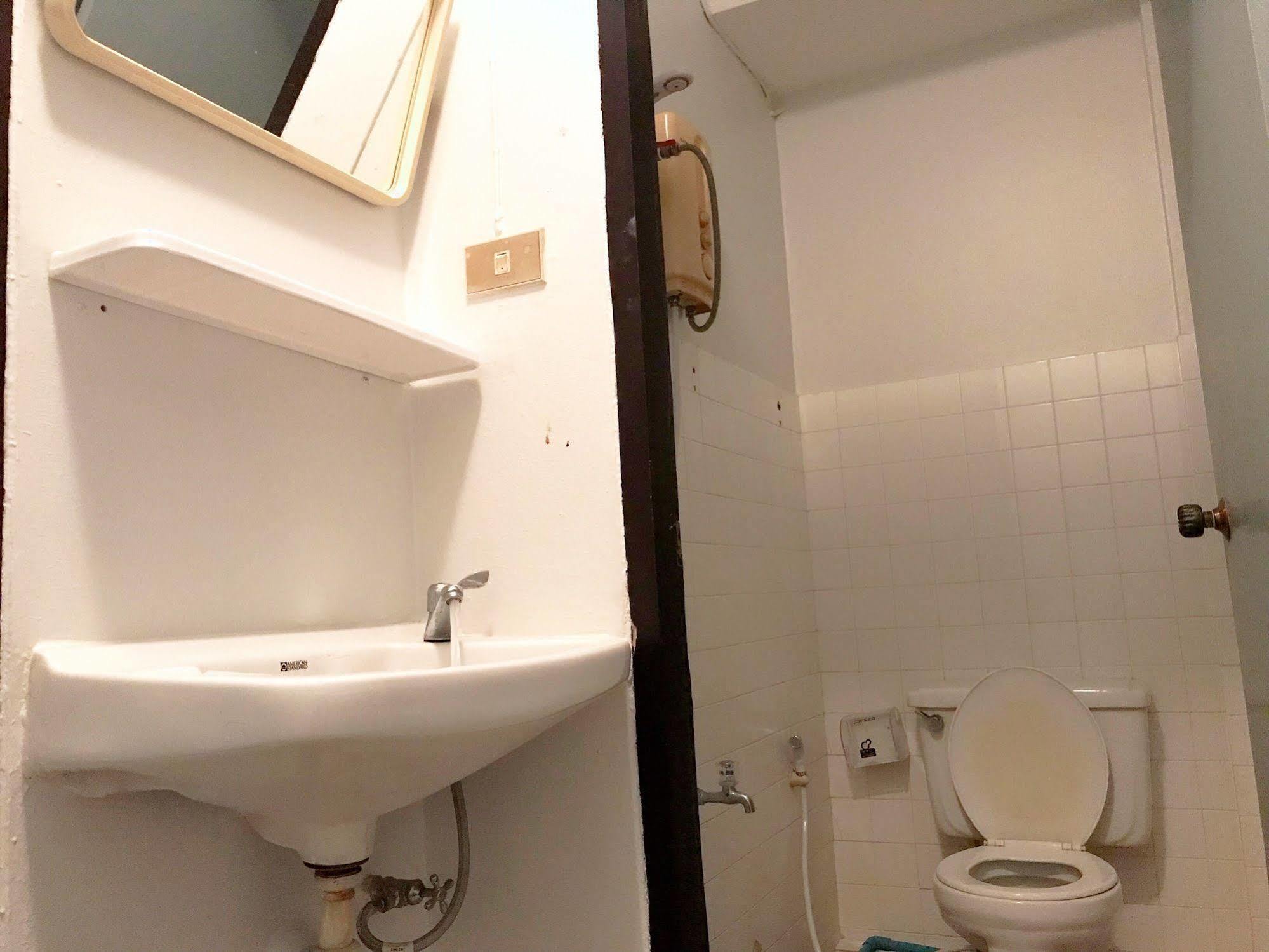 Chomdoi House Hotel Chiang Mai Zewnętrze zdjęcie