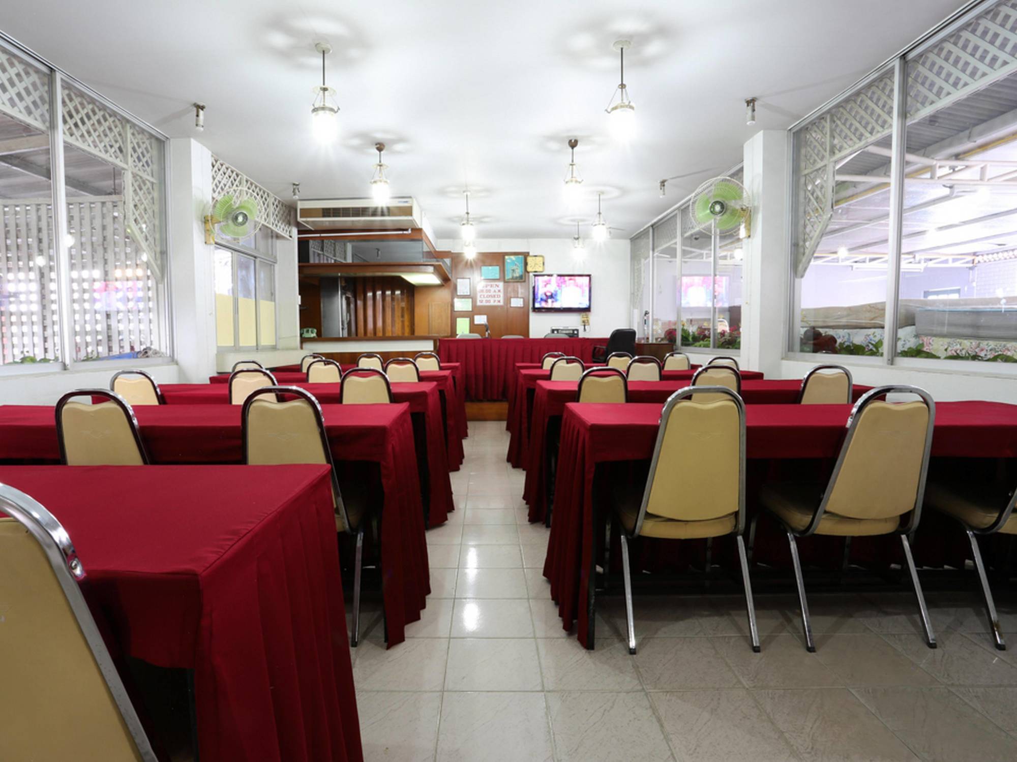 Chomdoi House Hotel Chiang Mai Zewnętrze zdjęcie