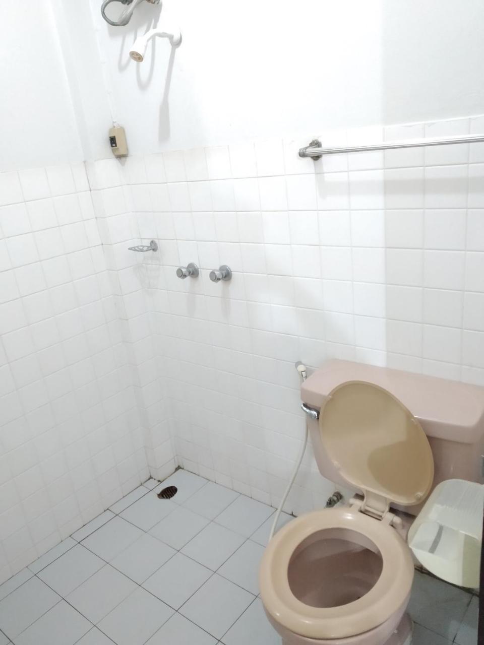 Chomdoi House Hotel Chiang Mai Zewnętrze zdjęcie